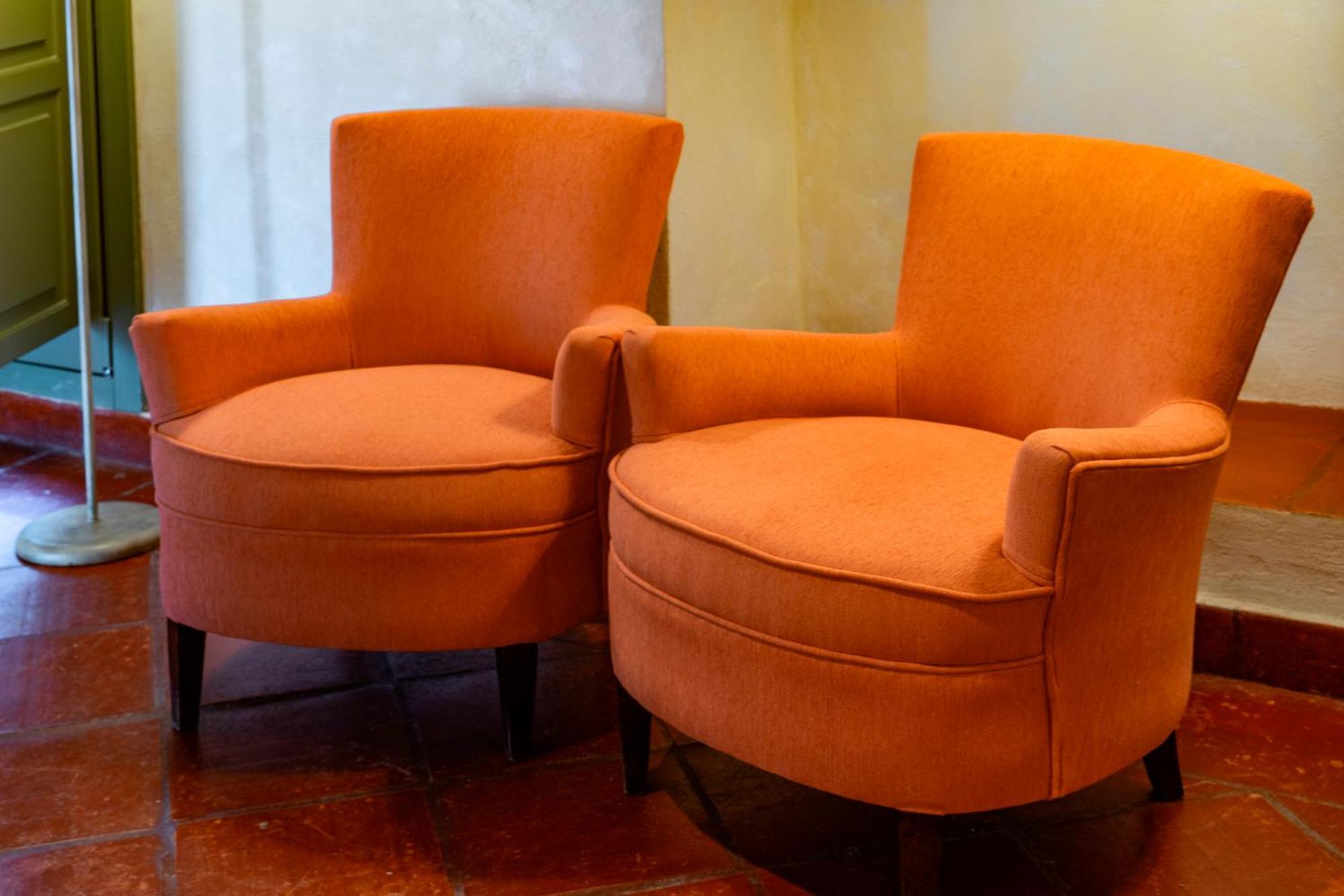 Hotel Boutique Molino Del Arco Ronda Cameră foto
